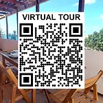 아파트 Spacious With Amazing View And Air Conditioning - By Tenerifehints *