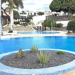 Spacious With Amazing View And Air Conditioning - By Tenerifehints *