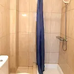 아파트 Spacious With Amazing View And Air Conditioning - By Tenerifehints 산미겔데아보나