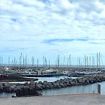 Spacious With Amazing View And Air Conditioning - By Tenerifehints