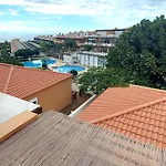 Spacious With Amazing View And Air Conditioning - By Tenerifehints * 산미겔데아보나