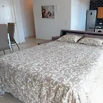 Spacious With Amazing View And Air Conditioning - By Tenerifehints 아파트 *