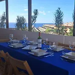 Spacious With Amazing View And Air Conditioning - By Tenerifehints *