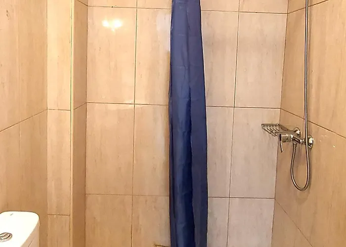 Appartement Spacious With Amazing View And Air Conditioning - By Tenerifehints San Miguel de Abona