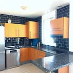 Spacious With Amazing View And Air Conditioning - By Tenerifehints * סן מיגל דה אבונה