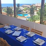 דירה Spacious With Amazing View And Air Conditioning - By Tenerifehints סן מיגל דה אבונה