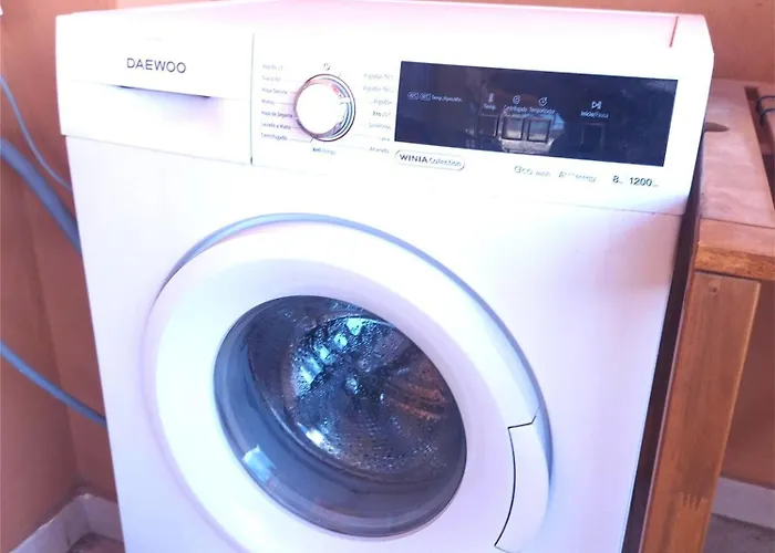 Spacious With Amazing View And Air Conditioning - By Tenerifehints Apartamento