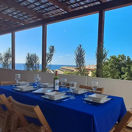 Spacious With Amazing View And Air Conditioning - By Tenerifehints Apartment *